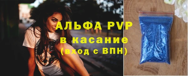 крисы Долгопрудный