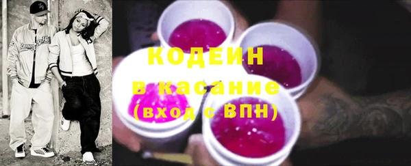 не бодяженный Ладушкин