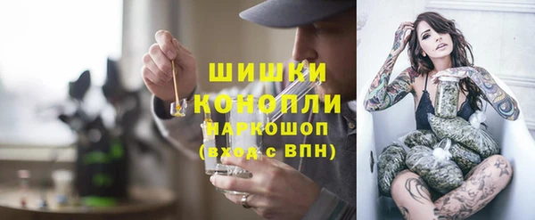 скорость Лагань