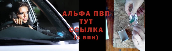 не бодяженный Ладушкин