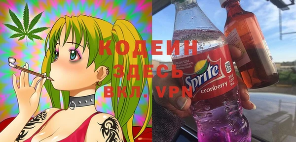 не бодяженный Ладушкин