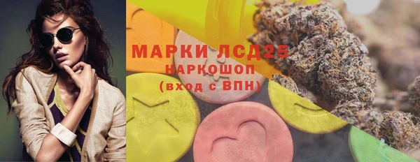 скорость Лагань