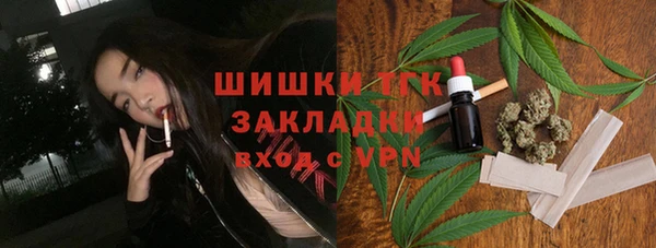 не бодяженный Ладушкин