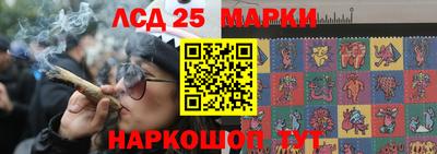 MDMA Premium VHQ Азнакаево