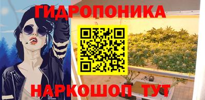мяу мяу мука Абакан