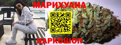 mdpv Азнакаево