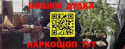 сатива Абакан