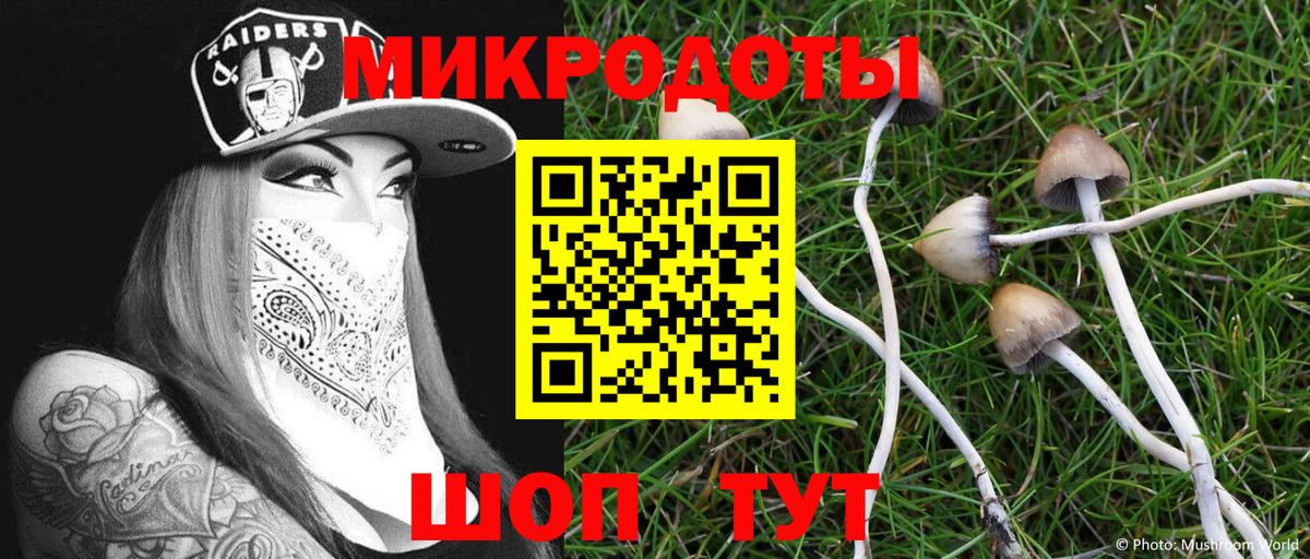 Галлюциногенные грибы мухоморы  Ангарск 