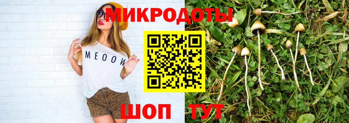 Галлюциногенные грибы GOLDEN TEACHER Ангарск